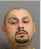 Image of MARTINEZ, JOSE CAMILO