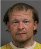 Image of RAGAN, DANIEL THOMAS