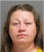 Image of MYRICK, DARCY MICHELLE