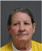 Image of NICHOLS, FLORENCE ELLEN