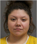 Image of HERNANDEZ, JESSICA AMALIA