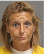 Image of BRADEN, MICHELE LYN