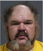 Image of AMBROSE, JOSEPH WILLIAM