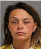 Image of GALLEGOS, ANDREA NICOLE