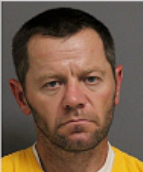 Image of KIRBY, BRADLEY J JR