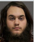 Image of CUNNINGHAM, DAHRYAN MICHAEL