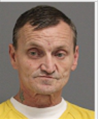Image of WILLIS, DARBY TODD