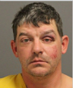 Image of BEACH, MATTHEW RICHARD