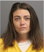 Image of MILLER, HEATHER ANNETTE