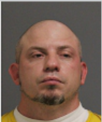 Image of MAUER, JOSHUA ANTHONY