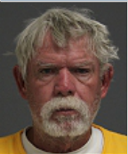 Image of MOORE, SAMMY LEE JR