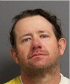 Image of RANDOLPH, MICHAEL SHANE