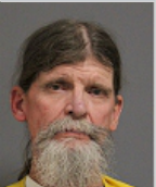 Image of HEIMBERG, SCOTT BLAINE