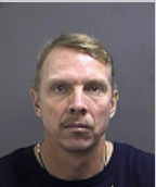 Image of BAUMAN, JAMES PAUL