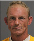Image of OKELLY, RONALD VERNON JR