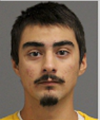 Image of LOPEZ, ADRIAN DAVID