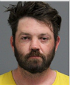 Image of WALKER, ZACHARY MILNES DALTON