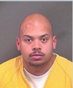 Image of WATSON, JEFFREY JOHN