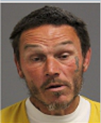 Image of RICHENS, DENNIS RAY