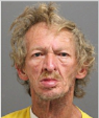 Image of CARBIENER, CHARLES NEAL