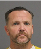 Image of MARTIN, ERIC ANTHONY