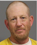 Image of DAVIS, SCOTT LEIGH