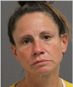 Image of NAUSS, AMANDA ELIZABETH