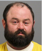 Image of DOYAL, AARON DANIEL