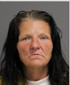 Image of CONTRERAS, SHARON LYNN