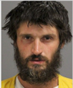 Image of WALKER, JACOB RYAN