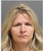 Image of HINKLE, AMBER