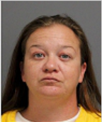 Image of STEADMAN, ASHLEY MARIE