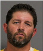 Image of SNYDER, MICHAEL LEE