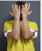 Image of DEGIULIO, DANTE GIANNI