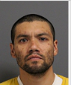 Image of PEIRO DAMIAN, KENDRICK JOEL