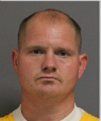 Image of CRAWLEIGH, RYAN DALE