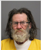 Image of JOHNSON, JOHN MICHAEL