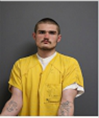 Image of HUSBAND, ZACHARY WATERS