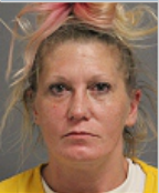 Image of KREIS, SAMANTHA LINN