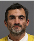 Image of KRONUS, JONATHAN MICHAEL