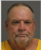 Image of SARVER, GUY DANIEL