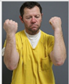 Image of KIRBY, BRADLEY J JR