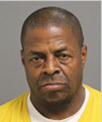 Image of CAESAR, DWAYNE ANTHONY