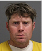 Image of DRAPEAU, MATTHEW RONALD