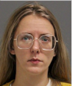 Image of DINTERMAN, ANDREA JANE