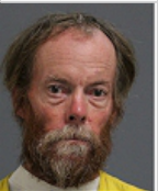 Image of WERNER, RYAN ERIC