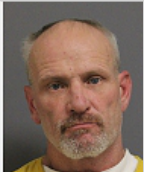 Image of MARTIN, VERNON