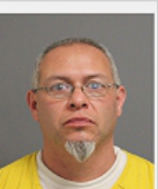 Image of MONTOYA, DERRICK DAVID C