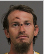 Image of DRESSER, CALEB ARTHUR RICHARD