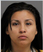 Image of GRANADOS RODRIGUEZ, JESSICA